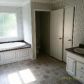 1680 Sandy Ridge Dr, Liberty, NC 27298 ID:2911587