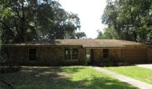 15551 County Rd455 Montverde, FL 34756