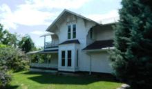 10 Victorian Dr Bryson City, NC 28713