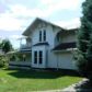 10 Victorian Dr, Bryson City, NC 28713 ID:951847