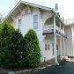 10 Victorian Dr, Bryson City, NC 28713 ID:951848
