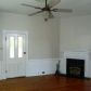10 Victorian Dr, Bryson City, NC 28713 ID:951849