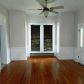 10 Victorian Dr, Bryson City, NC 28713 ID:951850