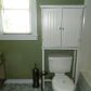 10 Victorian Dr, Bryson City, NC 28713 ID:951851