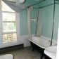 10 Victorian Dr, Bryson City, NC 28713 ID:951852