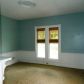 10 Victorian Dr, Bryson City, NC 28713 ID:951853