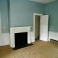 10 Victorian Dr, Bryson City, NC 28713 ID:951854