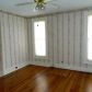 10 Victorian Dr, Bryson City, NC 28713 ID:951855