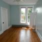 10 Victorian Dr, Bryson City, NC 28713 ID:951856