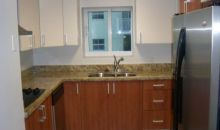 170 SE 14 ST # 2304 Miami, FL 33131