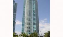 2101 BRICKELL AV # 1208 Miami, FL 33131