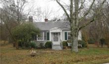 3842 Gboro Chapel Hill R Liberty, NC 27298