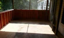 1680 Sandy Ridge Dr Liberty, NC 27298