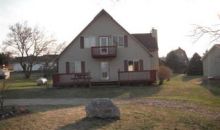 5951 Springvale Rd Boyne Falls, MI 49713