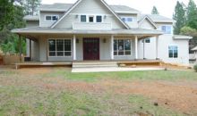 3460 Big Oak Drive Foresthill, CA 95631