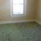2932 Slevin Street, Louisville, KY 40212 ID:7592953