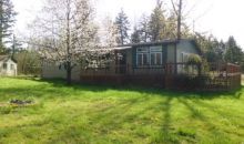 446 Meier Rd 68 Winlock, WA 98596