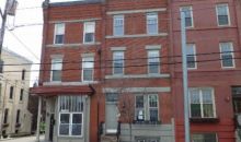 2520 Poplar St Philadelphia, PA 19130