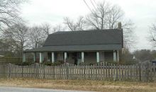 7265 Strickland Street Douglasville, GA 30134