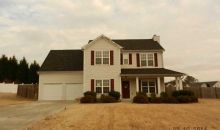 14 Edith Lane Douglasville, GA 30134
