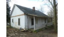 6236 Front Street Douglasville, GA 30134