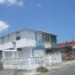 Af-45 15 St Reparto Valencia, Bayamon, PR 00959 ID:7489541