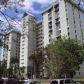 1102 Torres Del Par, Bayamon, PR 00959 ID:7607528