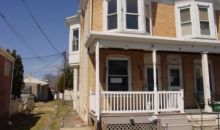 137 Bernhart Ave Reading, PA 19605