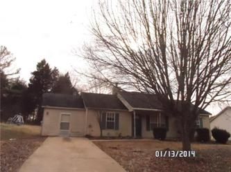 340 Buffalo Creek, Toney, AL 35773
