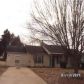 340 Buffalo Creek, Toney, AL 35773 ID:7431082