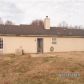 340 Buffalo Creek, Toney, AL 35773 ID:7431083