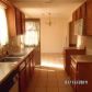 340 Buffalo Creek, Toney, AL 35773 ID:7431084