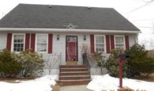 21 Imera Ave Providence, RI 02909