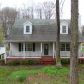 8183 Burnside Ct, Mechanicsville, VA 23116 ID:7601972