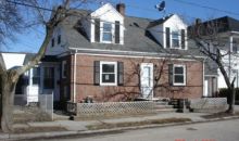 14 Lancashire St Providence, RI 02908