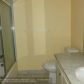 2401 S Ocean Dr # 706, Hollywood, FL 33019 ID:620676
