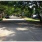 111 NE 43 ST, Miami, FL 33137 ID:6173885