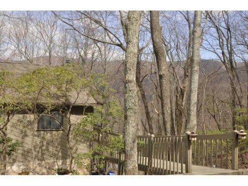 Unit 200 - 200 Villa Road, Jasper, GA 30143