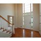 1295 Wyckfield Place, Lawrenceville, GA 30044 ID:7531255