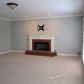 1295 Wyckfield Place, Lawrenceville, GA 30044 ID:7531258