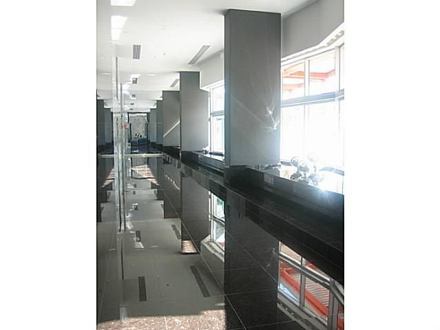 325 S BISCAYNE BL # 2114, Miami, FL 33131