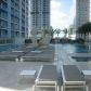 325 S BISCAYNE BL # 2114, Miami, FL 33131 ID:1636073