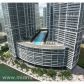 465 BRICKELL AV # 3304, Miami, FL 33131 ID:2460505