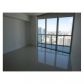 465 BRICKELL AV # 3304, Miami, FL 33131 ID:2460507