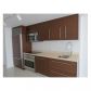 465 BRICKELL AV # 3304, Miami, FL 33131 ID:2460508