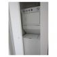 465 BRICKELL AV # 3304, Miami, FL 33131 ID:2460509