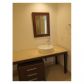 465 BRICKELL AV # 3304, Miami, FL 33131 ID:2460510
