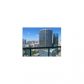 465 BRICKELL AV # 3304, Miami, FL 33131 ID:2460511