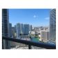 465 BRICKELL AV # 3304, Miami, FL 33131 ID:2460512