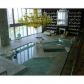 465 BRICKELL AV # 3304, Miami, FL 33131 ID:2460513